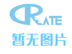 台球直播免费斯诺克直播:2023年12月10日B